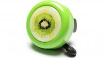 Werkstatt & Lagerung REICH MOTIVGLOCKE KIWI 55 MM