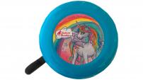 Werkstatt & Lagerung GLOCKE "EINHORN PARADIES 