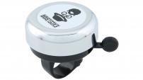 Werkstatt & Lagerung EXCELSIOR GLOCKE CHROM 