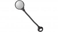 Werkstatt & Lagerung M-WAVE RUECKSPIEGEL SPY FLEX