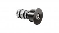 Werkstatt & Lagerung ERGOTEC ADAPTER F.SPIEGEL F. INNENDURCHM. 16,2-19,8