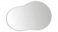 Werkstatt & Lagerung ERGOTEC ERSATZGLAS F.M99L UND M-99