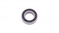 Werkstatt & Lagerung UNION KUGELLAGER CB-061, 6800 2RS 10X19X5