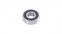Werkstatt & Lagerung UNION KUGELLAGER CB-065, 6000 2RS 10X26X8