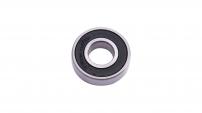Werkstatt & Lagerung UNION KUGELLAGER CB-075, 6001 2RS 12X28X8