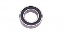 Werkstatt & Lagerung UNION KUGELLAGER CB-084 MR15268 2RS 15X26X8