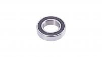 Werkstatt & Lagerung UNION KUGELLAGER CB-085, 6902 2RS 15X28X7