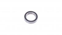 Werkstatt & Lagerung UNION KUGELLAGER CB-101, 6803 2RS 17X26X5