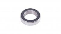 Werkstatt & Lagerung UNION KUGELLAGER CB-105 MR17287 2RS 17X28X7