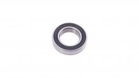 Werkstatt & Lagerung UNION KUGELLAGER CB-106, 6903 2RS 17X30X7