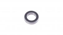 Werkstatt & Lagerung UNION KUGELLAGER CB-110 MR18307 2RS 18X30X7