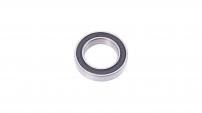 Werkstatt & Lagerung UNION KUGELLAGER CB-132, 6804 2RS 20X32X7