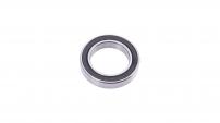 Werkstatt & Lagerung UNION KUGELLAGER CB-160 MR24377 2RS 24X37X7