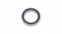 Werkstatt & Lagerung UNION KUGELLAGER CB-172, 6805 2RS 25X37X7