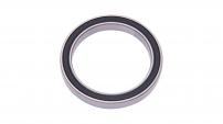 Werkstatt & Lagerung UNION KUGELLAGER CB-252, 6808 2RS 40X52X7