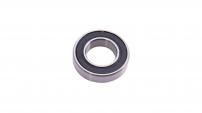 Werkstatt & Lagerung UNION KUGELLAGER CB-453, 6902V LLU 15X28X7