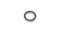 Werkstatt & Lagerung UNION KUGELLAGER CB-456, 6803V LLU 17X26X5