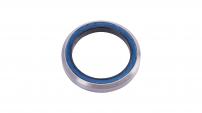Werkstatt & Lagerung UNION KUGELLAGER CB-713 30,15X41,0X6,5  36/45
