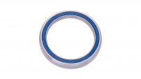 Werkstatt & Lagerung UNION KUGELLAGER CB-768 37,0X49,0X6,5 36/45
