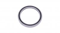 Werkstatt & Lagerung UNION KUGELLAGER CB-774 40,0X51,0X6,5 36/36