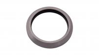 Werkstatt & Lagerung UNION KUGELLAGER CB-778 40,0X51,8X8 36/45
