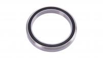 Werkstatt & Lagerung UNION KUGELLAGER CB-784 40,0X52,0X7 45/45