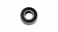 Werkstatt & Lagerung UNION KUGELLAGER CB-011 685 2RS 5X11X5