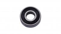 Werkstatt & Lagerung UNION KUGELLAGER CB-022 696 2RS 6X15X5