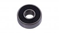 Werkstatt & Lagerung UNION KUGELLAGER CB-024 606 2RS 6X17X6