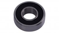 Werkstatt & Lagerung UNION KUGELLAGER CB-053 R6 2RS 3/8"X7/8"X9/32"