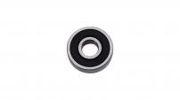 Werkstatt & Lagerung UNION KUGELLAGER CB-058 629 2RS 9X26X8