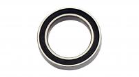 Werkstatt & Lagerung UNION KUGELLAGER CB-070 6701 2RS 12X18X4