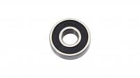 Werkstatt & Lagerung UNION KUGELLAGER CB-078 6201 2RS 12X32X10