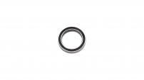 Werkstatt & Lagerung UNION KUGELLAGER CB-080 6702 2RS 15X21X4