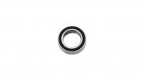 Werkstatt & Lagerung UNION KUGELLAGER CB-082 63802 2RS 15X24X7