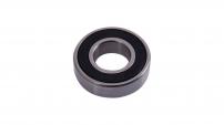 Werkstatt & Lagerung UNION KUGELLAGER CB-086 6002 2RS 15X32X9
