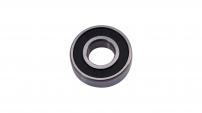 Werkstatt & Lagerung UNION KUGELLAGER CB-088 6202 2RS 15X35X11