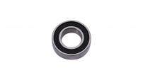 Werkstatt & Lagerung UNION KUGELLAGER CB-093 MR163110 2RS 16X31X10