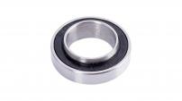 Werkstatt & Lagerung UNION KUGELLAGER CB-145 MR22378B 2RS 22X37X8/11,5