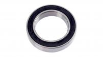Werkstatt & Lagerung UNION KUGELLAGER CB-162 MR24378 2RS 24X37X8