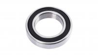 Werkstatt & Lagerung UNION KUGELLAGER CB-176 6905 2RS 24X42X9