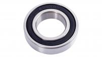 Werkstatt & Lagerung UNION KUGELLAGER CB-178 6005 2RS 25X47X12
