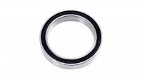 Werkstatt & Lagerung UNION KUGELLAGER CB-190 MR27537 2RS 27,5X37X7