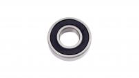 Werkstatt & Lagerung UNION KUGELLAGER CB-200 R8 2RS 1/2"X1/8"X5/16"