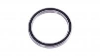 Werkstatt & Lagerung UNION KUGELLAGER CB-210 6706 2RS 30X37X4