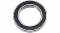 Werkstatt & Lagerung UNION KUGELLAGER CB-214 6906 2RS 30X47X9