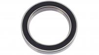 Werkstatt & Lagerung UNION KUGELLAGER CB-230 MR314357 2RS 31X43,5X7