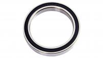 Werkstatt & Lagerung UNION KUGELLAGER CB-244 6807 2RS 35X47X7