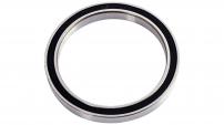 Werkstatt & Lagerung UNION KUGELLAGER CB-251 6708 2RS 40X50X6