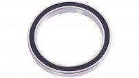 Werkstatt & Lagerung UNION KUGELLAGER CB-260 6809 2RS 45X58X7